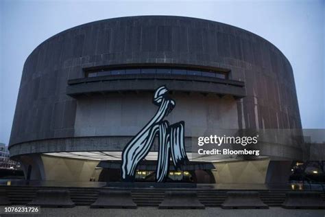 825 The Hirshhorn Museum Stock Photos, High-Res Pictures, and Images - Getty Images