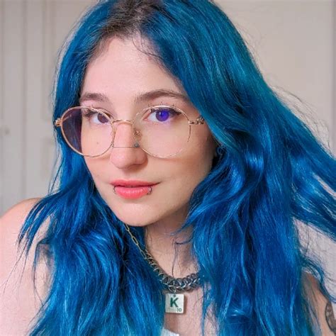 Kein sex braucht wenn sie einen großen dildo haben Masturbation solo französisches altes