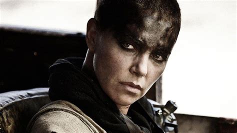 Mad Max: Fury Road - ya hay fecha de estreno para la precuela llamada ...