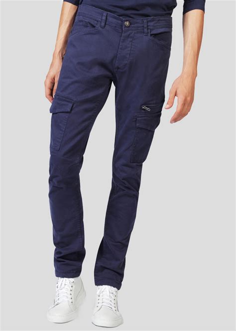 Pantalon Cargo Redskins Atelier Yuwa Ciao Jp