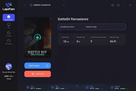 How To Fix Battlebit Remastered Attempting To Join A Server Error