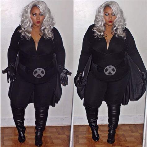 Couple Halloween Costumes 2019 Plus Size Coupleswhotravel Coupletime