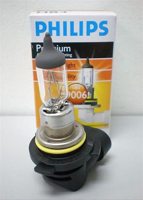 Lds Ods Philips Led