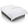 Amazon Beddecor King Tc Wonderful Egyptian Cotton Pcs