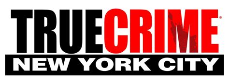 True Crime: New York City official promotional image - MobyGames