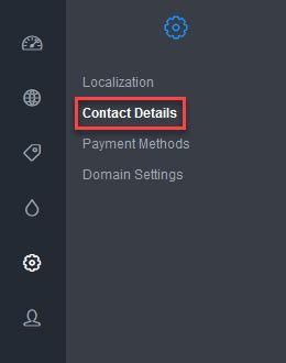 Essentials Settings DecoNetwork Help