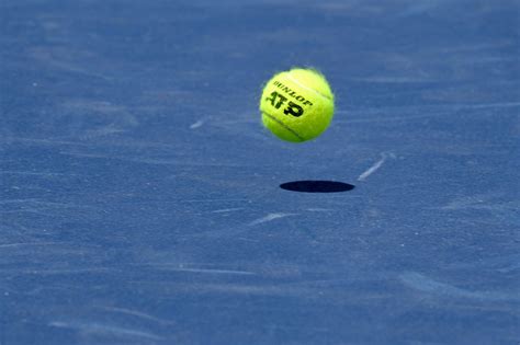 ATP announces 60 per cent increase in Challenger Tour prize money