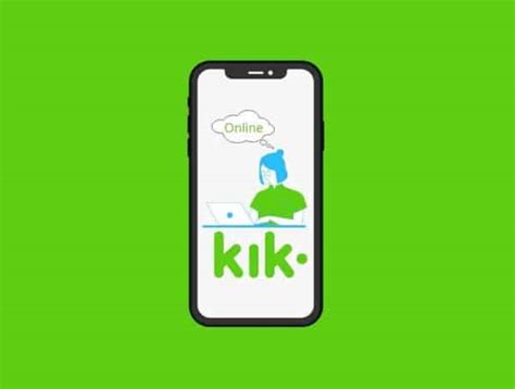 How To Go Live Stream on KIK 2025 (Full Guide)