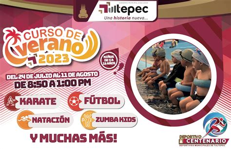 Coordinaci N De Cultura Fisica Y Deporte Tultepec