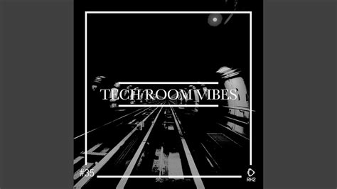 armar original mix youtube