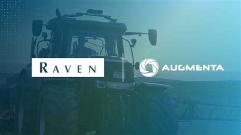 Q1 2023 AgTech Venture Capital Investment And Exit Round Up CropLife