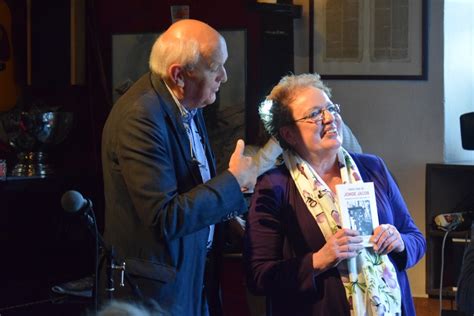 Varen Met De Jonge Jacob Van Astrid Nijgh Gepresenteerd Op Historische Grond