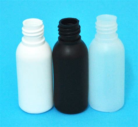 Sncl Packaging Plastic Bottles Hdpe Plastic Bottles Hdpe Ml