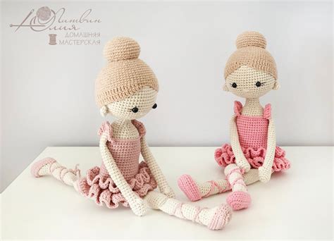 Crochet Amigurumi Doll Amigurumi Free Pattern Crochet Doll Pattern Craft Patterns Crochet