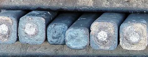 Ingots And Billets At Best Price In Bhubaneswar By Welspun Steel Limited