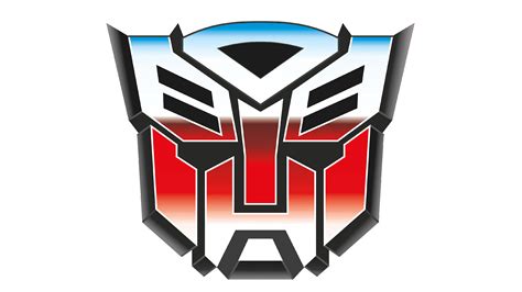 Autobots Logo and symbol, meaning, history, sign.