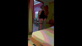 Lia namorando os comedores compilação XVIDEOS