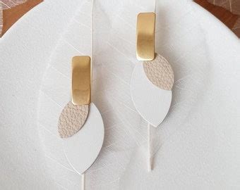 Snow White Nude Etsy UK