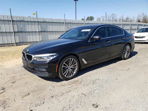 Bmw I For Sale Nc Lumberton Mon Mar Used