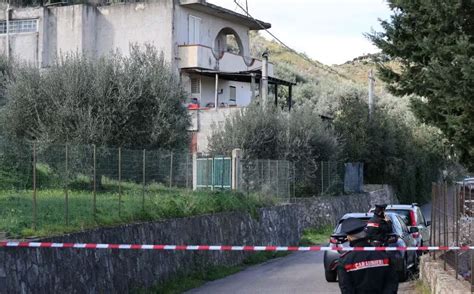 Strage Di Altavilla La Figlia Di Barreca Conferma La Partecipazione Ai