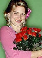 LIZ WHITE Nude AZNude