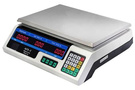 Canter International Kandana Srilanka Weighing Scales Sri Lanka