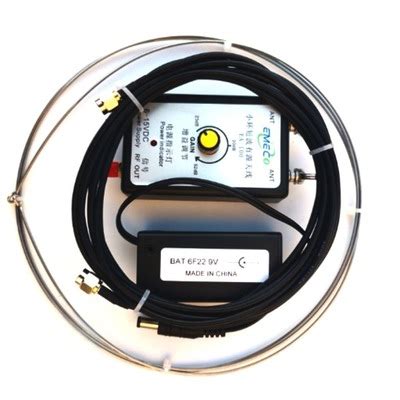 SIHUADON R108 odbiornik globalny LW MW SW airband - 12175502316 ...