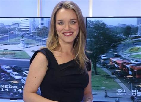 Estas Son Las Periodistas Mas Bellas De Latinoamerica ¿¿estas De