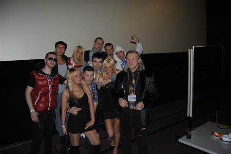 Home Pics IMG Porn Pic