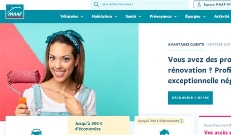 Qu est ce qu un site vitrine 25 exemples de sites vitrines réussis