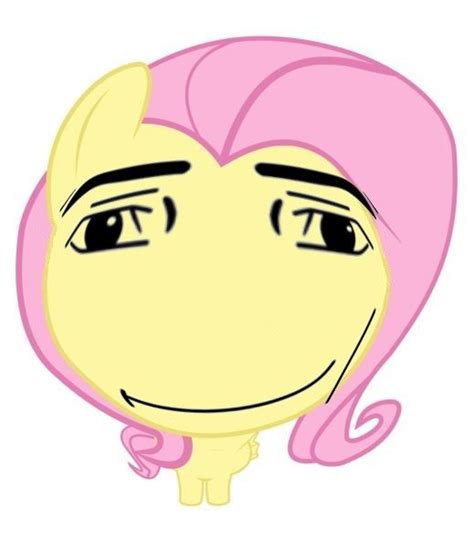 Fluttershy plush – Artofit