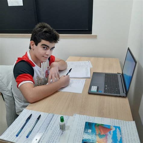 Curso Superior Mais Curto - Qual Curso Superior Mais Curto - DAOPEDIA