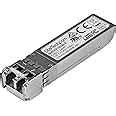 Amazon StarTech Cisco Meraki MA SFP 10GB LR Compatible SFP