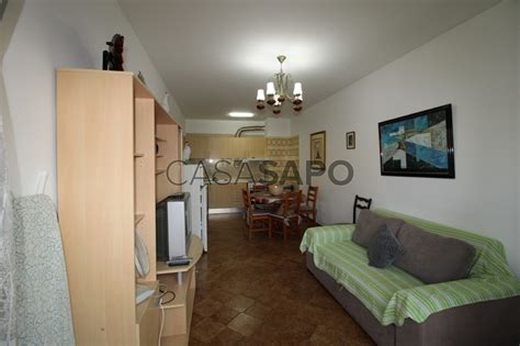 Apartamento T1 Venda 215 000 em Loulé Quarteira Quarteira CASA