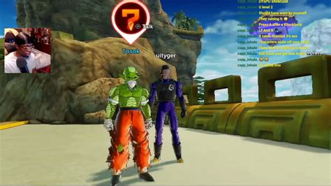 How To Level Up Faster In Dragon Ball Xenoverse Youtube