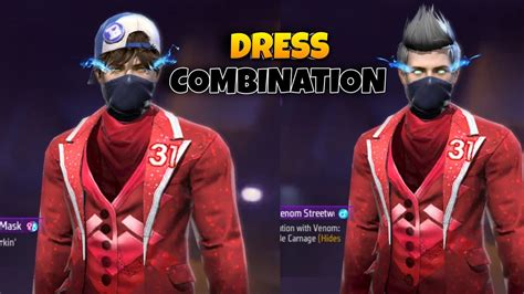 Dress Combination With New Heroic T Shirtnew Free Dress Combination