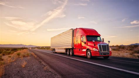 Truck Financing Topmark Funding