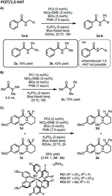 Investigations Into Mechanism And Origin Of Regioselectivity In The