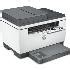 HP LaserJet MFP M234sdw A4 Mono Multifunction Laser Printer 6GX01F