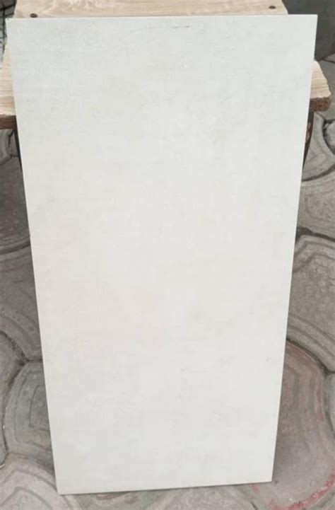 White 30x60cm Floor Tile For Sale TilesNg