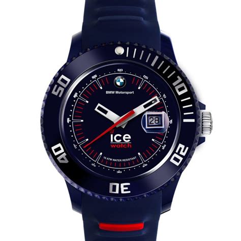 Ice Bmw Motorsport Watch Store Bellvalefarms