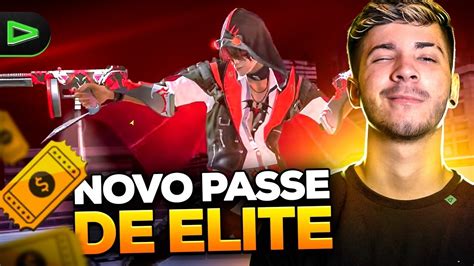 Noise Jogando X Treino Loud Emulador Free Fire Ao Vivo Loud