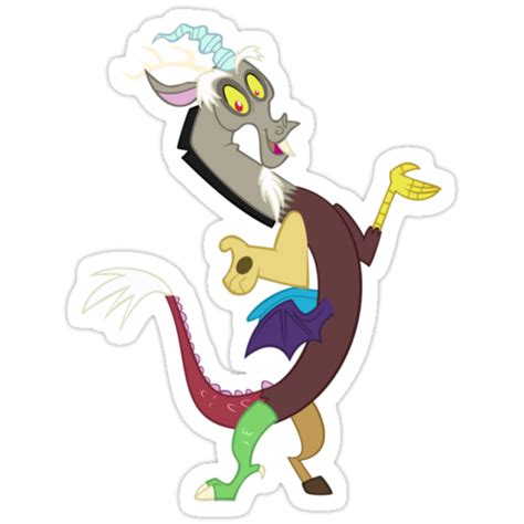 "Discord" Stickers by eeveemastermind | Redbubble