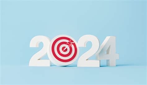 2024 Employer Sponsored Health Plan Predictions: GLP-1s, Vendors, Data