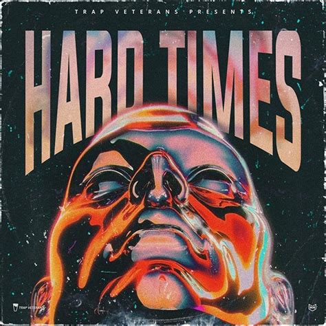 Hard Times - Producer Sources