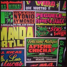 Cumbia Flyer Google Search Cumbia Flyer Google