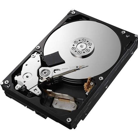 Toshiba P Smr Int Disk Tb Rpm Mb Sata Mm