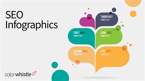 41 Important Seo Statistics Facts Via Infographics For 2024 Colorwhistle