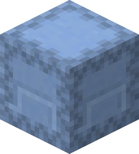 Story Mode Shulker Minecraft Wiki