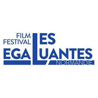 Présentation du festival Les Égaluantes Festival du Film Normand